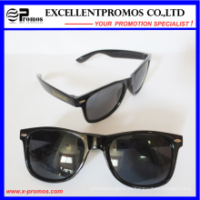 Нестандартные солнцезащитные очки Дешевые рекламные солнцезащитные очки (EP-G9206)